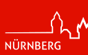Logo Nürnberg